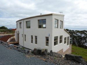 Hamp hus i Tasmanien2